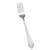 Marquis Flatware - Dinner Fork