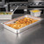 Perforated Steamtable Pans