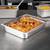 Perforated Steamtable Pans