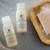 ProTerra® Soaps & Amenities