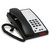 Electronic Hotel Room Telephones