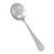 Imperial Flatware - Bouillon Spoon