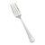 Imperial Flatware - Salad Fork