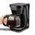 Proctor-Silex 12-Cup Coffeemaker