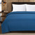 Econo-Accord Ribcord Bedspreads