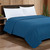 Econo-Accord Ribcord Bedspreads