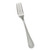 Regency Flatware - Dinner Fork