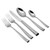 Isola Silverware