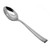 Isola Flatware - Dinner/Dessert Spoon