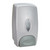 Manual Soap/Hand Sanitizer Dispenser - 1 Liter