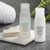 Serene Elements Soaps & Amenities