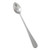 Old English Elite Flatware - Iced Tea Spoon