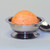 3.5 oz. Sherbet Dish