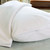 Soft Terry Zippered Pillow Protectors