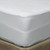 Terry Cloth Zippered Mattress Protectors