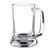 11 oz. Beer Tankard