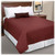 Boardwalk Quilted Coverlet - King 108"x96"