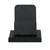 Vertical Condiment Holder - Matte Black