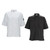 Tapered Fit Ventilated Shirts