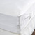 Stretch Polyester Knit Zippered Mattress/Boxspring Covers