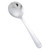 Windsor Flatware - Bouillon Spoon