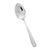 Windsor Flatware - Dinner/Dessert Spoon