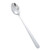 Windsor Flatware - Iced Tea Spoon