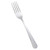 Windsor Flatware - Dinner Fork