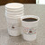 9 oz. Disposable Paper Hot Cups