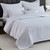 Weston 100% Polyester Top Sheets