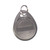 RFKF5 RFID Key Fob