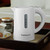 Cuisinart Compact QuicKettle