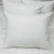 LodgMate Premium Hollowcore Pillows