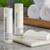 Paul Mitchell Soaps & Amenities