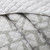 Regions Pinsonic Quilted Coverlets