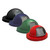 DT64L - Black, Blue, Green, Red