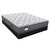 Sealy® Posturepedic Elson Soft Mattress Sets