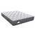 Sealy Posturepedic Elson Soft Mattresses