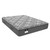 Sealy Posturepedic Gaffney Soft Mattresses