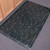 Marble Sof-Tyle Anti-Fatigue Mats