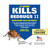 Kills Bedbugs II Spray - 1 Gallon