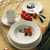 International Tableware Inc Fine Porcelain Super White Dover China