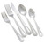 Belmore Flatware