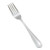 Belmore / Pearl Salad Fork