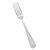 Belmore / Pearl Dinner Fork