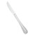 Belmore / Pearl Dinner Knife