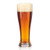 Pilsner Beer Glasses item# G398RT