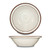 Granada™ China - Fruit Bowl