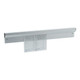 24" Check Order Rail