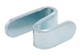 S-Style Hook for Wire Shelves
